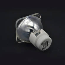 10R 280W Lamp Moving Head Light Beam Light Stage Lamp Platinum Metal Halogen Lamps Follow 280w 10r Light 2024 - buy cheap