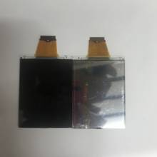 Digital Camera LCD for Canon 1100D 2024 - купить недорого