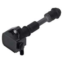 ignition distributor ignition module Ignition Coil High Quality 31312514 Fit for S60 / S90 / V60 / XC60 / XC70 / XC90 2.0L L4 2024 - buy cheap