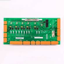 1Pce KM713120G01 G02 safety circuit board LCE230  KONE ELevator Accessories 2024 - buy cheap