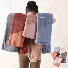 Зимние плотные штаны для беременных Леггинсы для беременных с бархатной одеждой для беременных регулируемые эластичные теплые брюки 2024 - купить недорого