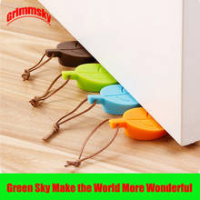 home, office, shop or schools,hotel,single-apartment usage door stopper floor 2024 - buy cheap