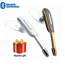 2020 HM1000 Headphone Wireless Bluetooth Earphone Business Sport headset For Samsung buds for Sony Huawei Xiaomi all phone 2024 - buy cheap