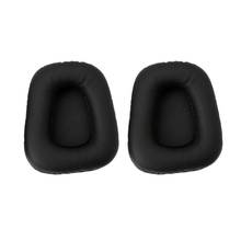 Replace Eapads Earmuffs Cushion for razer Electra Gaming Headphone Headsets   X5QC 2024 - buy cheap