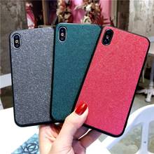 fashion soft case for iphone 12 mini 11 pro x xs max xr 8 7 6 6S plus  SE 2020 Luxury leather phone cover 3D relief coque fundas 2024 - buy cheap