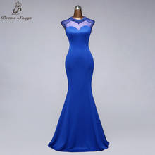 Beading beautiful evening dress long party dress party dresses women evening elegant evening gowns vestidos de fiesta 2024 - buy cheap