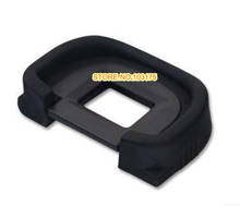 Free Shipping! New EC Eyecup for Canon EOS 1V 1N RS 1D 1Ds II 1D Mark II Camera 2024 - buy cheap