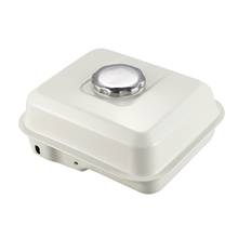 4L Fuel Gas Tank with Faucet Gas Cap Filter White for Honda Gx160 Gx200 5.5Hp Gas Engine 2024 - buy cheap