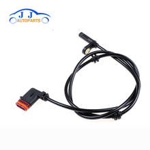 2049050100 A2049050100 ABS Wheel Speed Sensor ForMercedes-Benz W204 S204 C204 C180 C200 C220 C250 C280 C300 C350 2007-2014 2024 - buy cheap