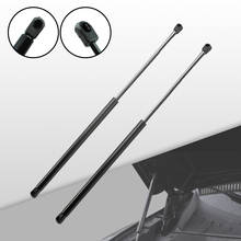 2 PCS Front Hood Lift Support Shocks Struts For Volkswagen Beetle 1998-2010 4328 2024 - buy cheap