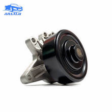 Suitable for 99-13 To-yota Celica rav4 runx Corolla avens auris altis 1.4 1.6 1.8 l 1zz 3zz 4zz FE engine water pump 16100-29415 2024 - buy cheap