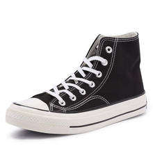 TRILEINO/классические мужские и женские парусиновые туфли с низким верхом; Цвет черный, белый; обувь для скейтбординга в таком же стиле; кроссовки 2024 - купить недорого