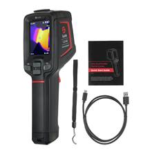 Professional Thermal Imager Infrared Thermal Imaging Camera Handheld Industrial Infrared Camera Thermographic Camera -20℃~400℃ 2024 - buy cheap