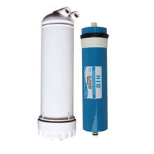 400 gpd water filter reverse osmosis system TFC-3012-400 ro membrane ro system water filtrer housing osmosis inversa 2024 - buy cheap