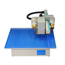 Ly 500a-impressora digital 150w, máquina para estampagem de folhas e cartões, melhor venda, impressão em cores, cartões de visita 2024 - compre barato