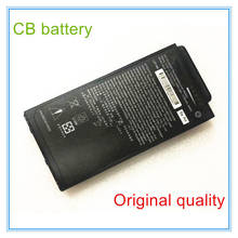 Оригинальная качественная аккумуляторная батарея для ноутбука телефона A140 441140100007 242140100002 10,8 V 35Wh 2024 - купить недорого
