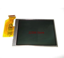 Tela de lcd para câmera kodak m1063 m320 n137 para câmera benq e1020 e1290 e1090 e aigo t1028 fujifilm a170 a175 a225 jv200 2024 - compre barato