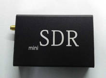 Mini receptor SDR de banda completa 10K-2GHz, 12 bits (para estándar RSP1), Radio Ham, compatible con SDRUNO 2024 - compra barato