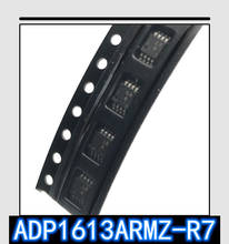 10 шт.-100 шт. совершенно новый аппарат не Привязанный к оператору сотовой связи Аутентичные ADP1613ARMZ-R7 MSOP-8 ADP1613ARMZ MSOP8 Код: L96 регулятор переключения IC чип 2024 - купить недорого