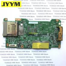For Nikon D90 Motherboard Main Board M/B PCB Mainboard Camera Replacement Unit Repair Part 2024 - buy cheap
