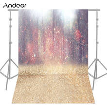 Andoer 2.1 * 1.5m/6.9 * 5ft Non-Holiday Photography Background Children Adult Family Party Decorative Backdrop Photo Studio Pro 2024 - buy cheap