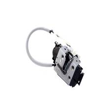 Car Door Lock Actuator 2047201835 A2047200635 W204 for Mercedes BENZ Front Right 2024 - buy cheap