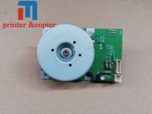 1pcs refubish 127k66290 127k66291 main motor for Xerox S1810 S2010 S2011 S2520N S2220 S2420 MOTOR ASSEMBLY 2024 - buy cheap