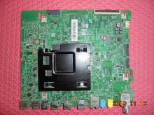 Original 100% tested UA75MU6320JXXZ motherboard BN41-02568B screen CY-GM075FGNV3H 2024 - buy cheap