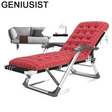 Plegable Transat Bain Soleil Patio Camping Moveis Exterieur Folding Bed Salon De Jardin Garden Outdoor Furniture Chaise Lounge 2024 - buy cheap