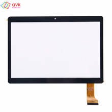 Black 9.6 inch for Wintouch M99 Tablet PC Capacitive Touch Screen Digitizer Sensor External Glass Panel 2024 - buy cheap