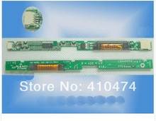 SSEA  LCD Inverter for Fujitsu Siemens Amilo PI2515 PI1505 PA1510 Wholesale 2024 - buy cheap