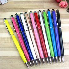 1pcs Snowflake White Marker Pens DIY Permanent Paint Color 0.5mm Student Supplies Craftwork Pen Art Painting 2024 - buy cheap
