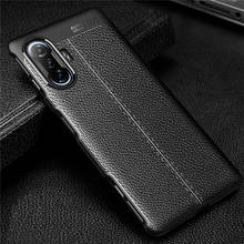 Para xiaomi poco f3 gt caso capa para xiaomi poco f3 gt m3 pro x3 nfc capa protetora do telefone macio capa de silicone funda capa 2024 - compre barato