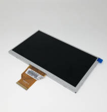 Pantalla LCD Original y nueva de 7 pulgadas HL070TN93 HL070TN AT070TN90 V.1 2000938 para tablet, pc, envío gratis 2024 - compra barato
