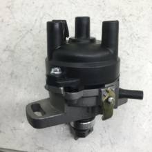 Sherryberg distribuidor para spinterogeno apto para daewoo chevrolet matiz da123145 96565195 3 cilindros 2024 - compre barato