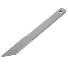 For RIMOLDI 63 Knife ,Parts Number  302808-0-10 ,Brand Is Strong H 2024 - buy cheap