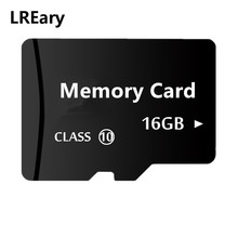 Micro Sd Card 32gb 16gb 8gb 4gb Flash Memory Card 64gb Mini Tf Card Flash Drive Memoria Microsd Buy Cheap In An Online Store With Delivery Price Comparison Specifications Photos And