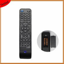 Remote Control KEF Controller Replacement for The Same One 2024 - buy cheap
