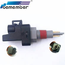 Oemember Q216007S Coolant Level Sensor 3 pins Q21-6007S  700678-008 Auto Truck parts manufacturer supply wholesales 2024 - buy cheap