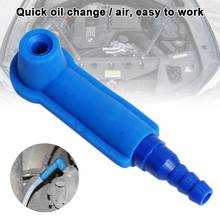 Brake Oil Changer Oil And Air Quick Exchange Tool For Cars Trucks Construction Vehicles For Cars, Trucks Construction Vehicles 2024 - buy cheap