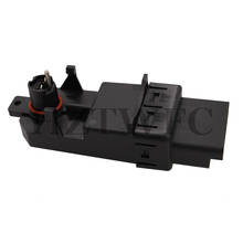 New WINDOW REGULATOR MOTOR MODULE FOR RENAULT CLIO SCENIC GRAND SCENIC Megane Laguna 288887 440726 440746 440788 2024 - buy cheap