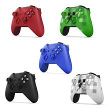 Полный набор запасных частей кнопки для PlayStation 4 Dualshock 4 PS4 PRO контроллер JDM JDS 040 R2 L2 R1 L1 2024 - купить недорого