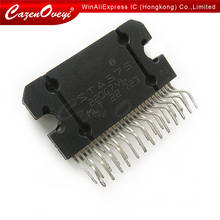 1 unids/lote original A amplificador de audio IC STA575 100 100 W In Stock 2024 - compra barato