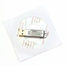 Usb sensor de controle alarme registrador de dados testador medição temperatura termômetro 203c 2024 - compre barato