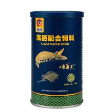 Spirulina Veggie Algae Wafers Tablets Fish Food Tropical Fish Feed Home Aquarium 27RE 2024 - buy cheap