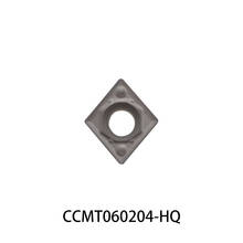 10pcs CCMT060204-HQ LF90/CCMT060204-MT LF90/ CCMT060204-PS LF90/ CCMT060204-TC LF90  metal ceramic inserts, DESKAR brand 2024 - buy cheap