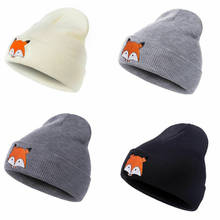 Recentes Bonito Chapéu Bebê Recém-nascido Menina Infantil Confortável Bowknot Listrado Cap Chapéu Gorro Quente Chapéu Dos Desenhos Animados 2024 - compre barato