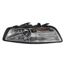 Rear Fog Light For 08-10 Ford Mondeo Left/Right Rear Light/Fog Lamp 2024 - buy cheap
