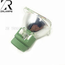 ZR Original 9R 260W lámpara de haluro metálico lámpara de haz móvil 260 haz 260 SIRIUS HRI230W para hecho en China 2024 - compra barato