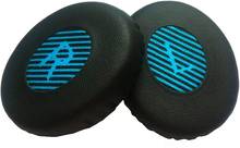 Replacement Ear Pads Cushions for Bose OE2 OE2 Sound Link On-Ear Bluetooth Headphones Earpad Cover 2024 - buy cheap
